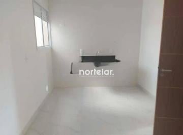 df899ebc1b726ceaeba415faa1bcdeda0f4c25f1 · Apartamento com 2 dormitórios à venda, 44 m² por R$ 285.000,00 - Vila Leonor - São Paulo/SP