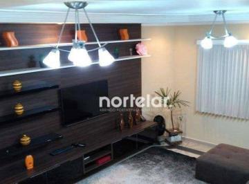 97bcfa5fe1665adaccf095a209920e3018eac4e2 · Sobrado dos Sonhos na Chácara Inglesa-Pirituba-SP