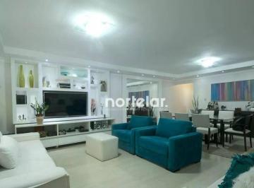 d2a304eb58b1360e337e705d48777e62949fef95 · Sobrado com 3 dormitórios à venda, 174 m² por R$ 945.000,00 - Imirim - São Paulo/SP