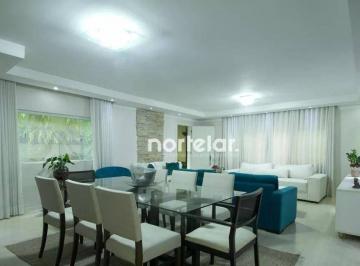 ba375600cfe6bf09f262911e01112c133ec0c94f · Sobrado à venda, 174 m² por R$ 990.000,00 - Imirim - São Paulo/SP