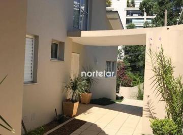 d6597120dcef63dc3ac7b65b003e7e996dee2887 · Sobrado com 5 dormitórios à venda, 565 m² por R$ 3.600.000,00 - Jardim Vitória Régia - São Paulo/SP