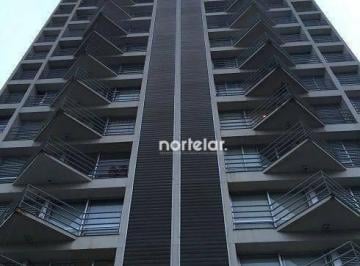 0c1d9236c109f51447cb7072da318fe94a72b203 · Apartamento Duplex com 3 dormitórios, 274 m² - venda por R$ 3.199.900,00 ou aluguel por R$ 13.500,00