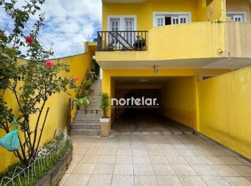 3ae61395d98c129e40c0d10457e0b21a6d6cd697 · EXCELENTE SOBRADO E ÓTIMA LOCALIZAÇÃO....