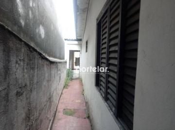1fb00af202e90bfee13212eaadf0adcb12f28d3d · Prédio à venda, 270 m² por R$ 700.000,00 - Vila Pirituba - São Paulo/SP
