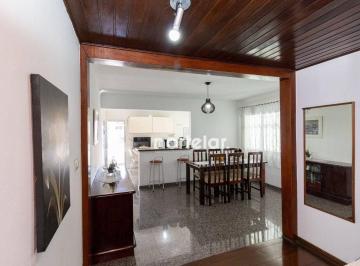 aa8b49bfa66fca0d7c914f78ed258351ecc82a95 · Sobrado com 3 dormitórios à venda, 195 m² por R$ 790.000,00 - Jardim Felicidade (Zona Oeste) - São P