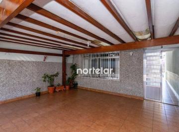 fa2cc9e91f93c1c20db6e48202e65f66cd653a54 · Sobrado com 3 dormitórios à venda, 195 m² por R$ 790.000,00 - Jardim Felicidade (Zona Oeste) - São P