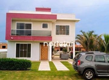 6380d9a1e7908b316eb81b5aae036d1cb1e33925 · Linda casa no Campo Mobiliada