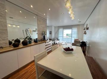 80c9cecbfa3cb00e705703558d0c2f6dc255e19a · Apartamento com 3 dormitórios à venda, 114 m² por R$ 1.345.000,00 - Vila Leopoldina - São Paulo/SP
