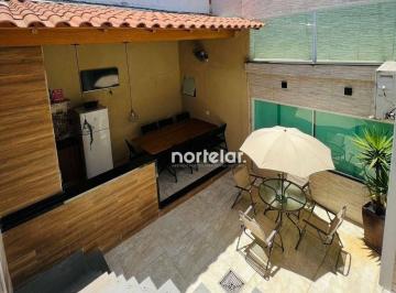 8f443c11d2536bf509e3a51f52b9f16823ec2737 · Casa com 3 dormitórios à venda, 175 m² por R$ 699.000,00 - Limão - São Paulo/SP