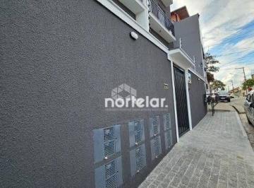 fe2b012f50b75e702f6dbba6b67be70354227552 · Apartamento com 2 quartos à venda, 51 m² por R$ 235.000 - Vila Santa Edwiges - São Paulo/SP