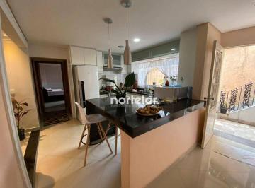 adfed2d6891af874c247cdb532792452bbf8c624 · Casa com 4 dormitórios à venda por R$ 890.000,00 - Brasilândia - São Paulo/SP