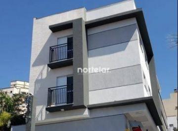 1fc829124660e508b4e8395085d1c44c9e3df502 · Apartamento à venda, 47 m² por R$ 269.000,00 - Chora Menino - São Paulo/SP