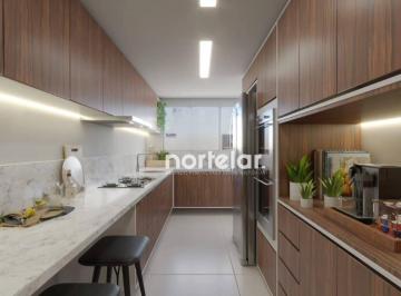 7d9e0681acc86b00e76a084e2caefc1d9e559e99 · Apartamento com 3 dormitórios à venda, 155 m² por R$ 2.099.000,00 - Paraíso - São Paulo/SP