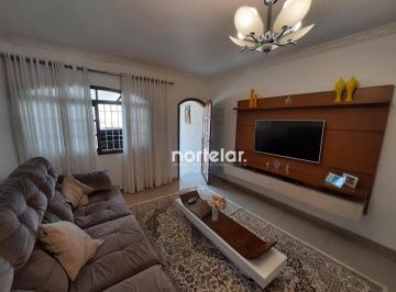 8956ff109417d16c2788dfcaec6115b7661e3cc8 · Sobrado com 2 dormitórios à venda, 87 m² por R$ 650.000,00 - Vila Barreto - São Paulo/SP