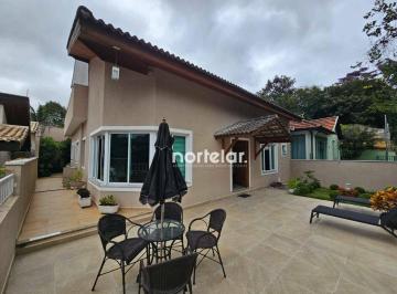 bc385c7f5d2dd5604020176a117fd5e590e0878d · CASA TÉRREA A VENDA NA VILA ALBERTINA