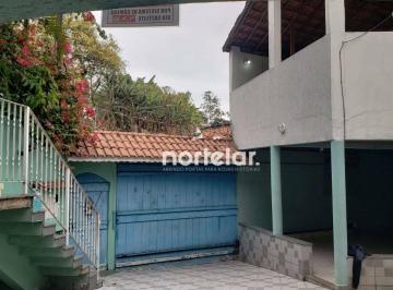 90aa31008c02820b125d0f1d25eedffe36c82fda · Casa com 2 dormitórios à venda, 150 m² por R$ 750.000,00 - Jardim Jaraguá - São Paulo/SP