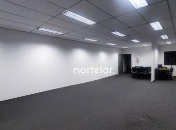 3b91c698daf3aae3be6c6f6dfed477d824aca1c5 · Prédio comercial à venda no Parque São Domingos