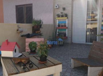 2bc52daf5abee85d235f46603830788fcbe85b73 · Sobrado com 2 dormitórios à venda, 85 m² por R$ 478.000 - Vila Amália - São Paulo/SP..