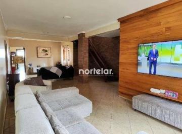8aa53ce0adb4e7b359c3f1d19ac4fd446ef4975d · Casa à venda, 340 m² por R$ 1.360.000,00 - Jardim Sao Paulo(Zona Norte) - São Paulo/SP