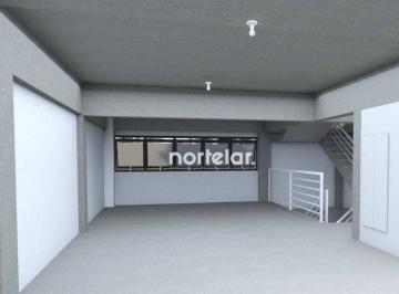 6f485da9cd367bc9fc755d1a39f4bc243f886bd2 · Prédio para alugar, 643 m² por R$ 47.200,00/mês - Pinheiros - São Paulo/SP
