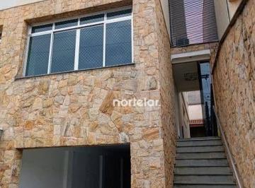 92b18b56e47f2ef9312194f63c4ea915cec21ece · Sobrado com 3 dormitórios à venda, 177 m² por R$ 729.000,01 - Jardim Regina - São Paulo/SP