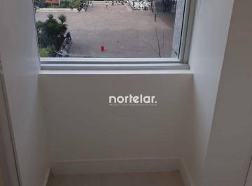 0f4af5400ad079807b0adff880382de8d89ae117 · Sala à venda, 33 m² por R$ 630.000,00 - Consolação - São Paulo/SP