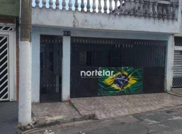e396ad5d5d84959057a3e767a1ea197387efac71 · 3 casas pra renda no jd guarani