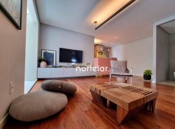 5f6186d8c93482e2400654400d2810fde8599c3f · Apartamento com 2 dormitórios à venda, 92 m² por R$ 1.249.000,00 - Vila Anastácio - São Paulo/SP