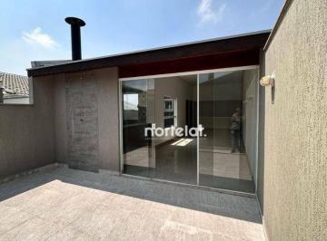 34595ce8adc64ffb29a19347c69443c5f9364620 · cobertura nova a venda predio sem condominio138 m² 3 quarto 1 suites 2 vaga de garagem vila curuçá S