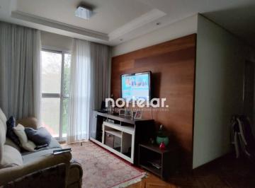 8e79692d14000e44d0ab10c25873f3051aaebc1f · Lindo apartamento no Conjunto Residencial Vista Verde!!!