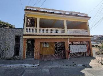 f30b83bdf855ed01b042b8cc3311ba5935fe9d0f · SOBRADO COM 2 CASAS E SALÃO COMERCIAL FREGUESIA DO Ó.