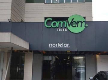 696d4d9682b86fdb99ea6a30897061fb5e2e00be · Sala à venda, 33 m² por R$ 280.000,00 - Santana - São Paulo/SP