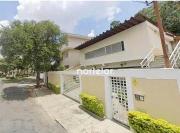 a197f7247f4f265ded1234a63c5101717c8806d6 · Casa com 3 dormitórios à venda, 230 m² por R$ 1.390.000,00 - Vila Fiat Lux - São Paulo/SP