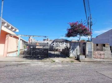 0903f1226021c128037d3a9dece0c90c21611fa4 · Terreno à venda no Parque São Domingos