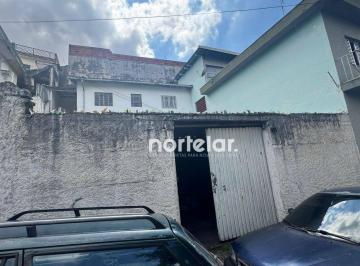 d10bf5122d05d8515b36747d950a667a92cb1b1e · Casa com 3 dormitórios à venda, 195 m² por R$ 795.000,00 - Vila Pereira Cerca - São Paulo/SP