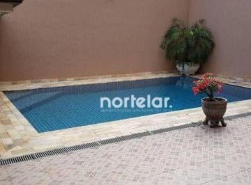 4519774180ae9a883aa210f2da56d6e280c57cd9 · Sobrado com 3 dormitórios à venda, 320 m² por R$ 1.600.000,00 - Nova Caieiras - Caieiras/SP