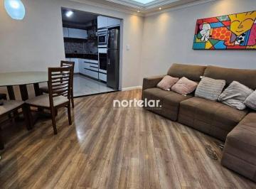 8d92a93c2aa26b2f2e53ef515e89f5af800987ab · Sobrado com 3 dormitórios à venda, 168 m² por R$ 742.000,00 - Vila Iório - São Paulo/SP