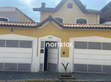 bfce38fa7d4ccf734053bab9603b7077e17340c0 · Casa com 3 dormitórios à venda por R$ 1.150.000,00 - Tremembé - São Paulo/SP