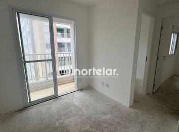 6341b76e3119659c5e1b344b5f6ca423178bccf4 · Apartamento com 2 dormitórios à venda, 41 m² por R$ 380.000,00 - Vila Pirituba - São Paulo/SP