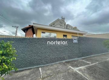 c5bfaae10efc2a6840406d0fba2d93953805acd1 · Sobrado à venda, 203 m² por R$ 849.000,00 - Parque São Domingos - São Paulo/SP