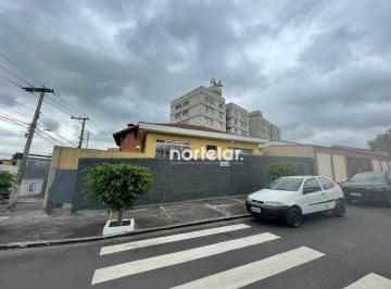 6d7d01ed994a06b0cc70005e290b07e79d539c4f · Sobrado com 2 dormitórios à venda, 203 m² por R$ 849.000,00 - Parque São Domingos - São Paulo/SP
