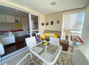 825a2e277ec9f7b80b21ac64c51104fdf46eb2ca · Apartamento à venda, 84 m² por R$ 980.000,00 - Chácara Inglesa - São Paulo/SP