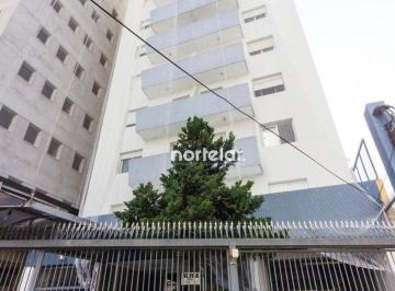 1b24165de85109d5066c7571b91cf30b6d34f0f4 · Apartamento com 1 dormitório à venda, 50 m² por R$ 350.000,00 - Chácara Santana - São Paulo/SP