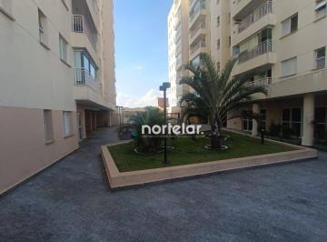 e605d903efc74456907e1b11d172357aaea75eeb · Apartamento com 3 dormitórios à venda, 65 m² por R$ 555.000,00 - Freguesia do Ó - São Paulo/SP