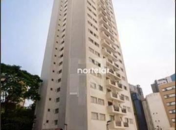 609b89b933b5a2d704016680d4eb6a8278a764ea · Apartamento com 3 dormitórios à venda, 90 m² por R$ 870.000,00 - Santana - São Paulo/SP