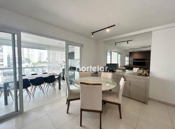 e0a9436b48129c8a09242fc7e8902aa57c3a3ebb · Apartamento com 2 dormitórios à venda, 84 m² por R$ 1.800.000,00 - Água Branca - São Paulo/SP