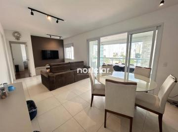 91392fcdb19b8bfdc4d0f8d1e063bd6761418ccc · Apartamento com 2 dormitórios à venda, 84 m² por R$ 1.795.000,00 - Água Branca - São Paulo/SP