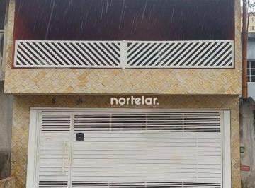 573da21f998604d63775650d8e1284f965074a49 · casa á venda 3 quarto em taipas