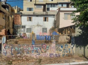 9bba3e380092623c495b006aaa90602a27131c55 · TERRENO PLANO 10 X 21