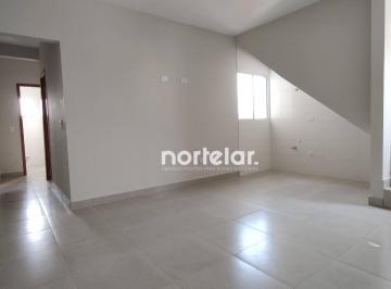 43614cf1ce79d3b5865ed181e425f8c2047d1413 · Cobertura com 2 dormitórios à venda, 80 m² por R$ 410.000,00 - Jardim Líbano - São Paulo/SP